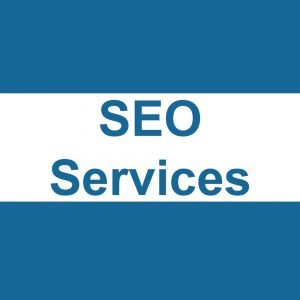 Article Creation Service
