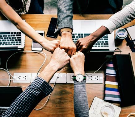 Servicios SEO, SEM, Desarrollo Web Costa Rica