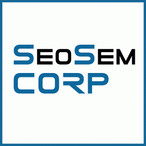 Seo Sem Corp